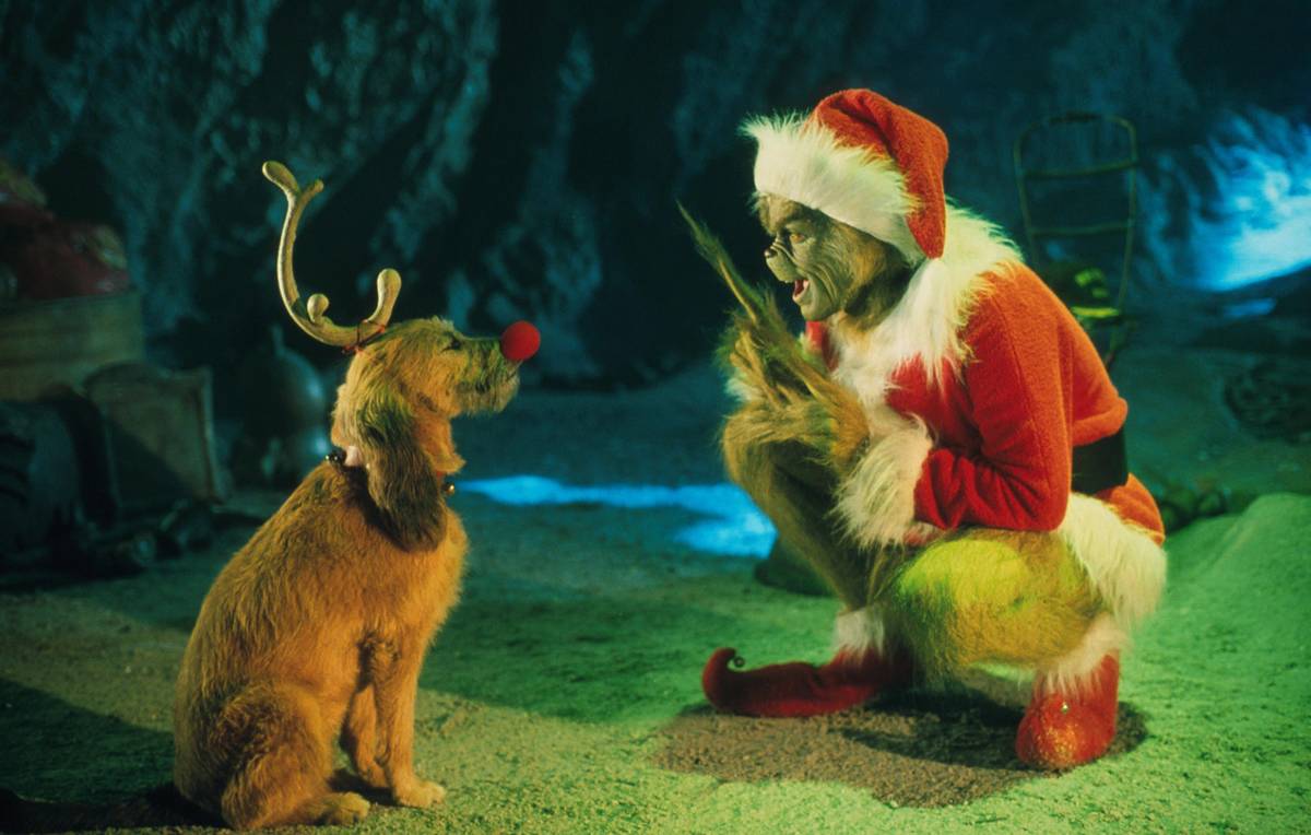 how-the-grinch-stole-christmas_vNGVri
