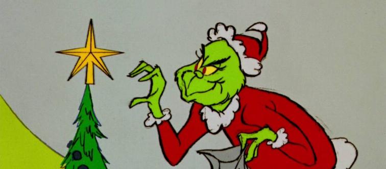how-the-grinch-stole-christmas_zYGd95