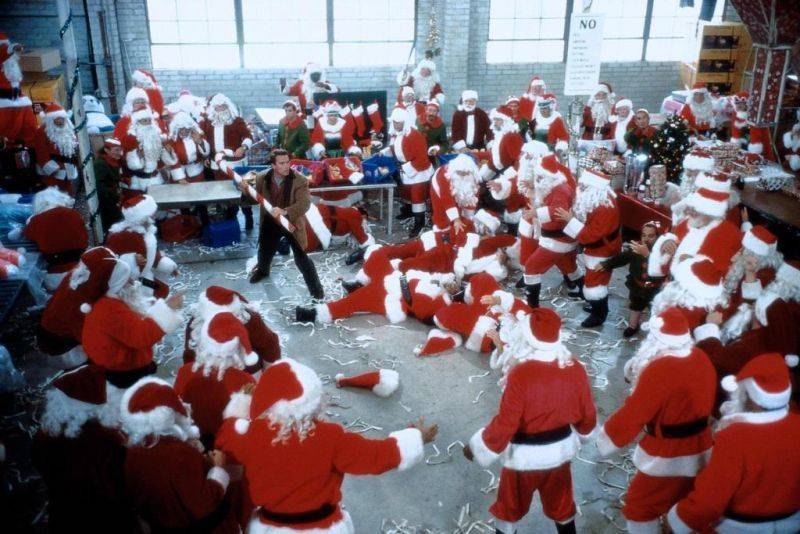 jingle-all-the-way_e70539c2