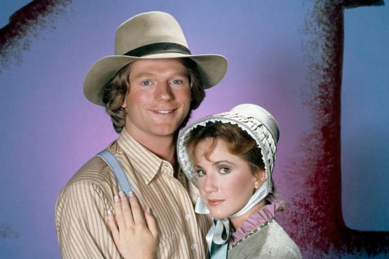 little-house-on-the-prairie_CMdWO6