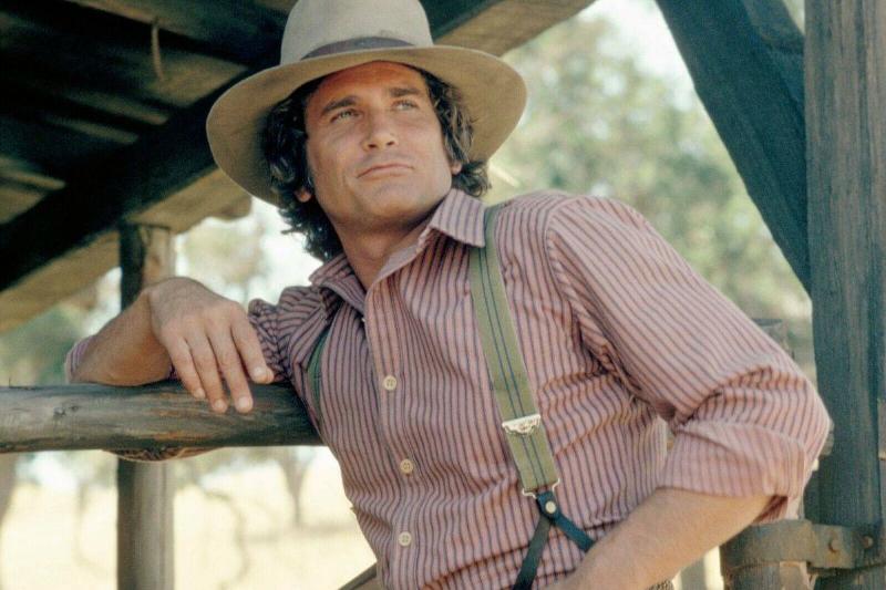 little-house-on-the-prairie_XZUJKq