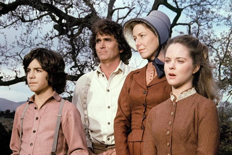little-house-on-the-prairie_mcxNbc