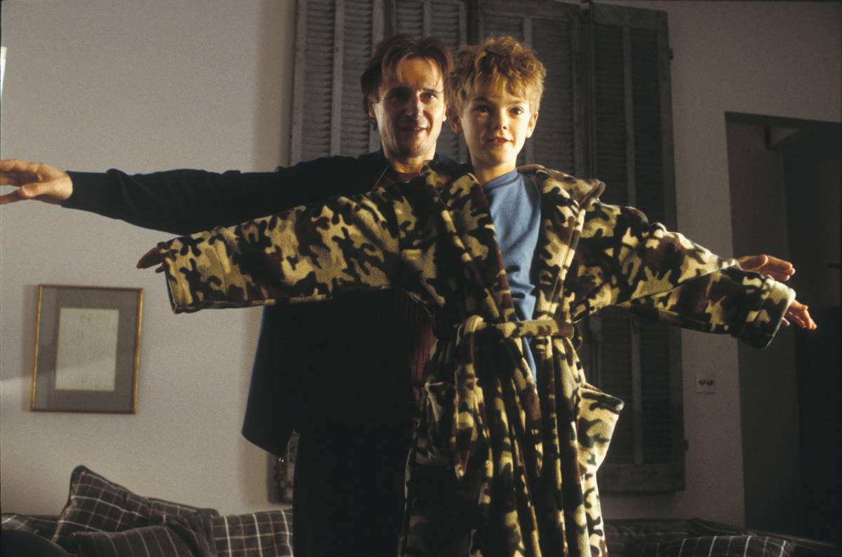 love-actually_SrhSzR