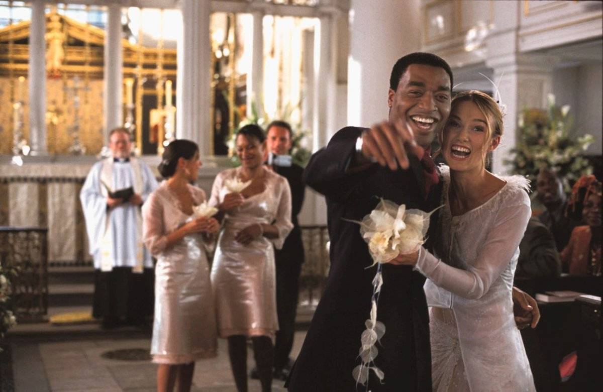 love-actually_b3ffeb