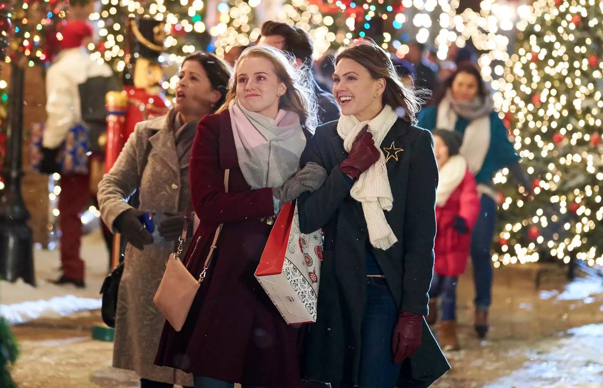 once-upon-a-christmas-miracle-a8