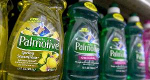 Always Pour Dish Soap In The Toilet Before You Go To Bed, Here’s What Happens (Clever Dish Soap Hacks)