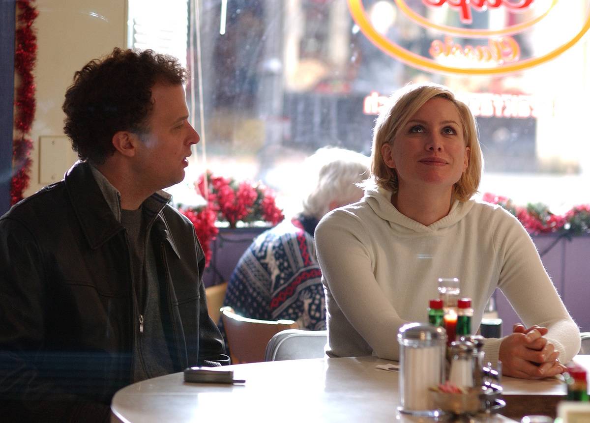 the-christmas-card_Wh3n8C