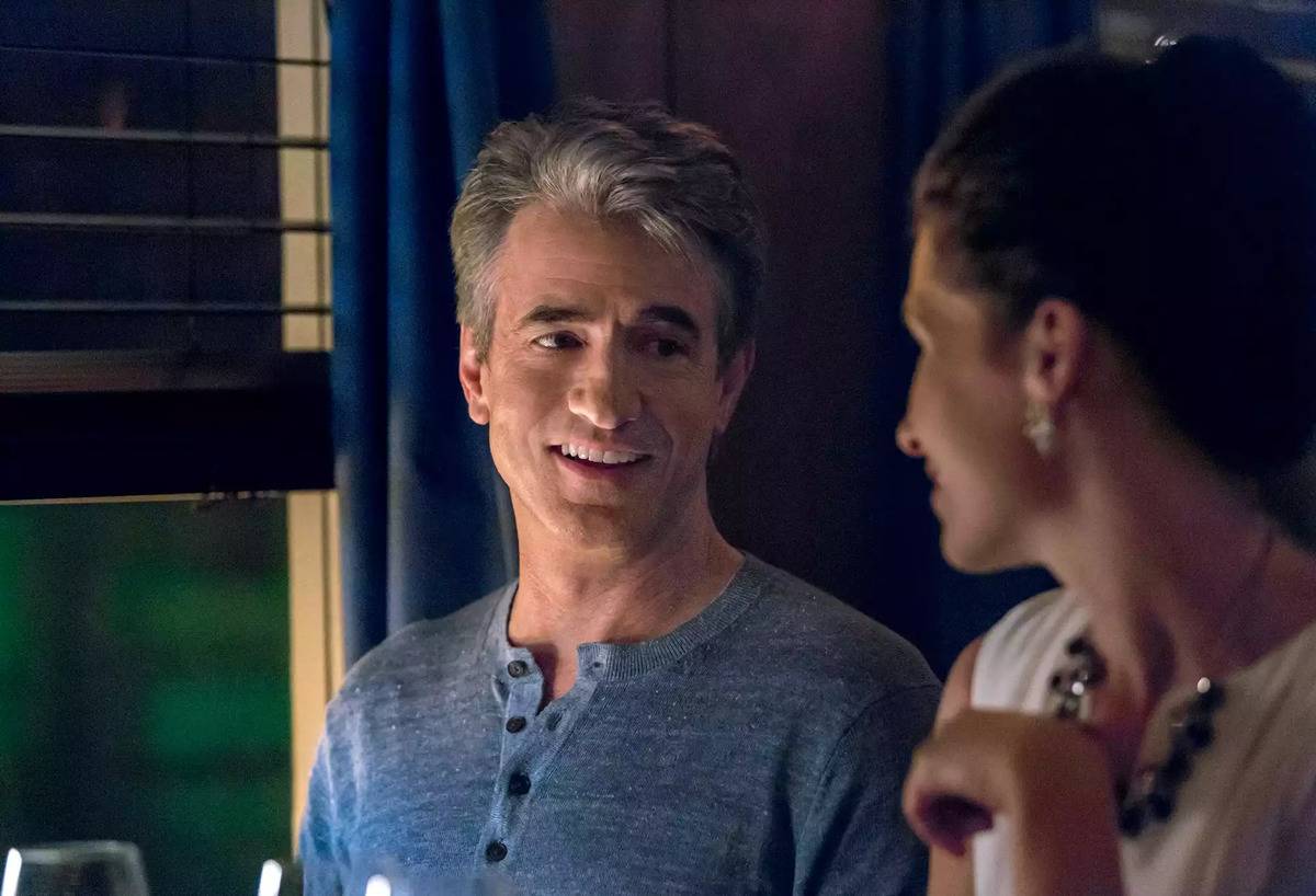 the-christmas-train-f31fe2de4a6e