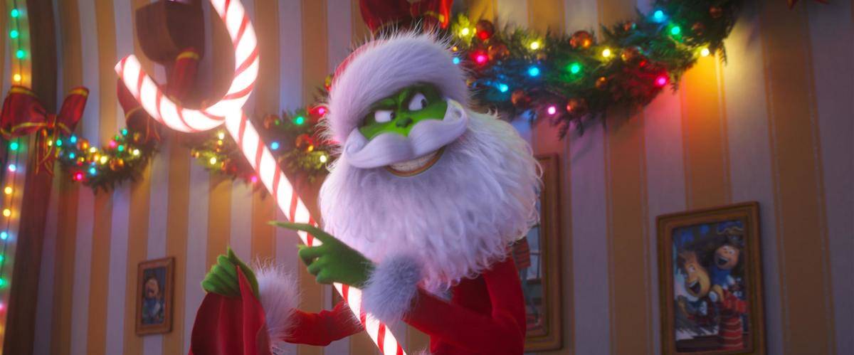 the-grinch_7IZksO