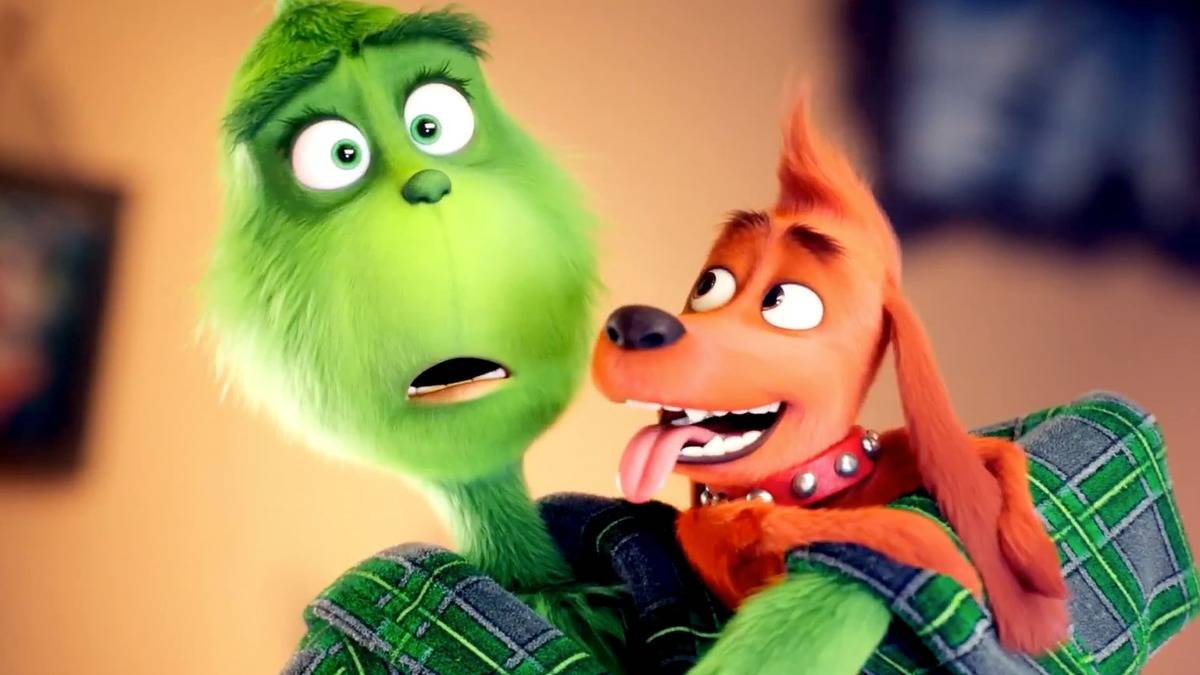 the-grinch_AwFYJR