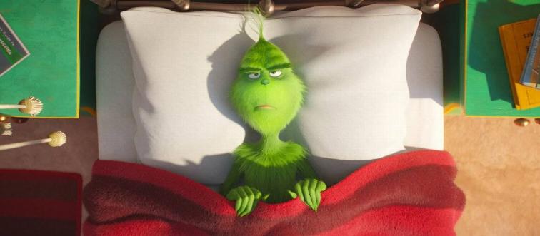 the-grinch_BcWA5i
