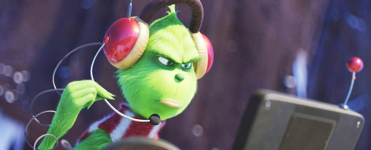 the-grinch_IuRxhr