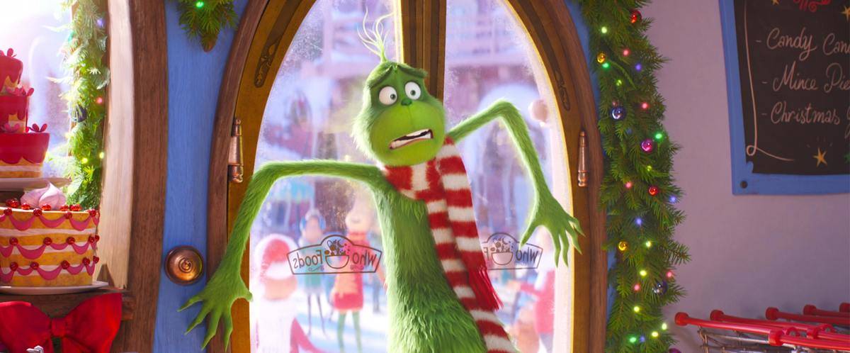 the-grinch_My0x2M (1)