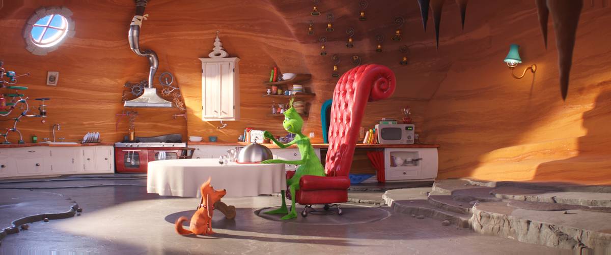 the-grinch_NPm8jT