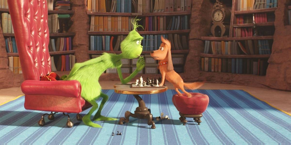 the-grinch_Xu4Fw6
