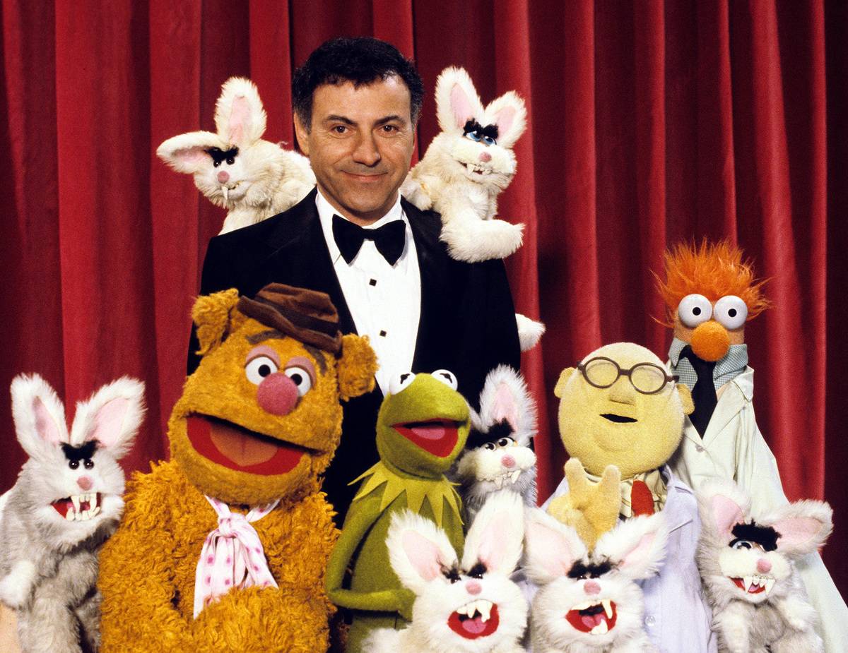 the-muppet-show_biyzZ8