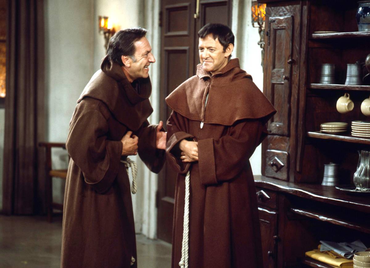 the-odd-couple_48fdWF