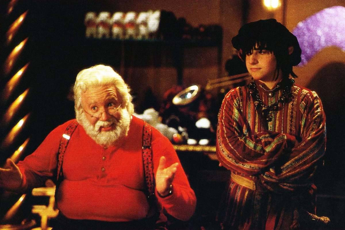 the-santa-clause_C0SXQQ