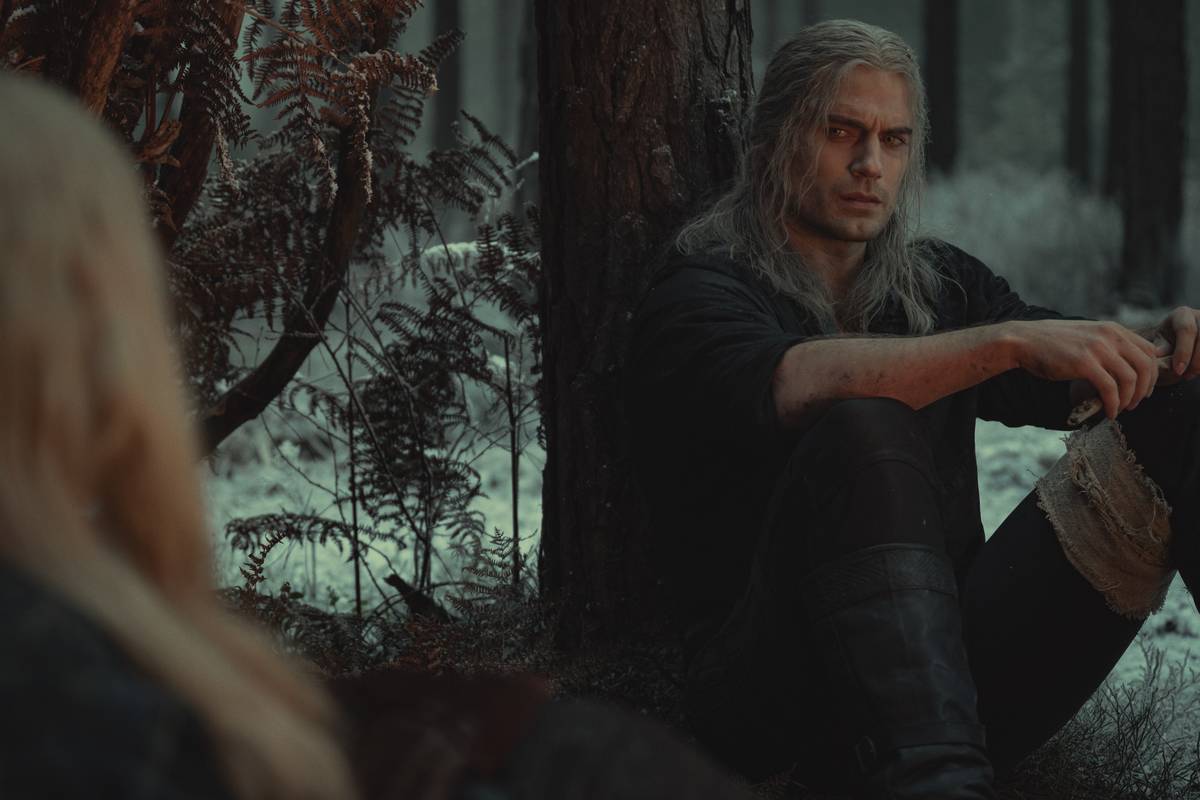 the-witcher_i8Dnxl