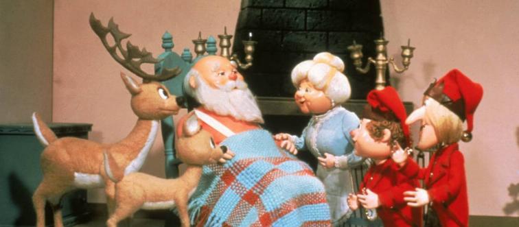 the-year-without-a-santa-claus_B5Qfsu