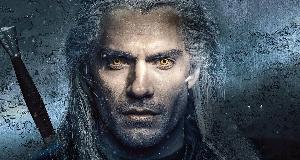 QUIZ: We’ll Tell You Which Creature You Are From <i>The Witcher</i>