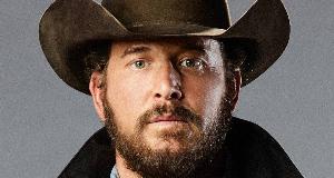 Yellowstone Discontinued – Effective Immediately, Plus 30 Things Fans Never Figured Out