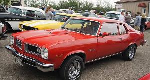 The Most Worthless Muscle Cars Ever Made (Muscle Cars That Never Should’ve Been Made)