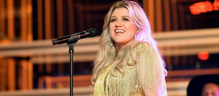 2018 Billboard Music Awards - Show