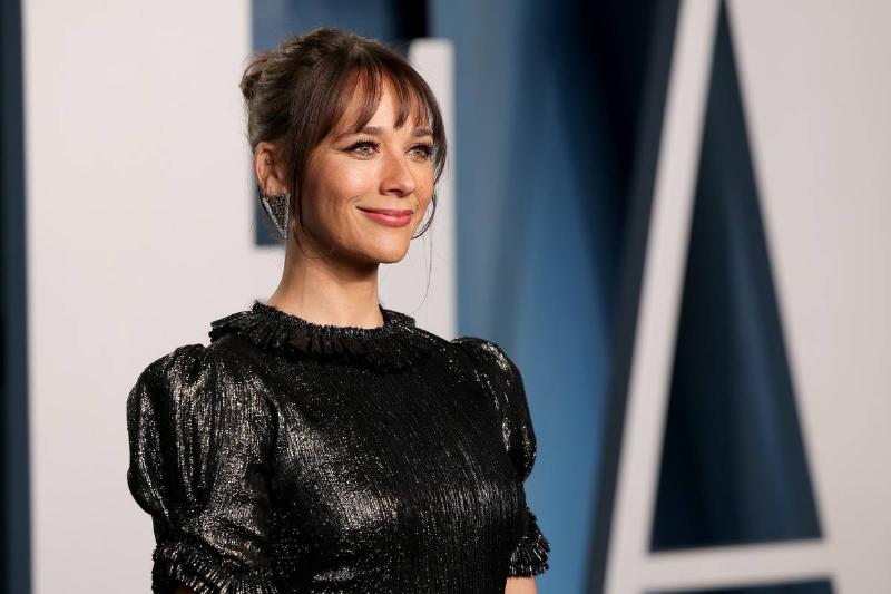 2022 Vanity Fair Oscar Party Hosted By Radhika Jones - Arrivals