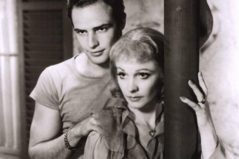 A-Streetcar-Named-Desire-59194 Picture from the film