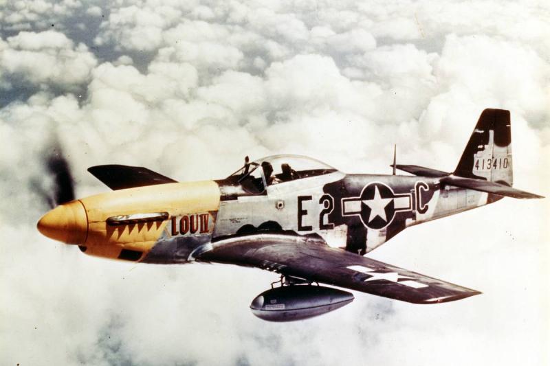 GettyImages-103431149