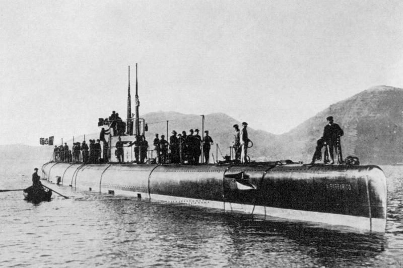 GettyImages-1056344210