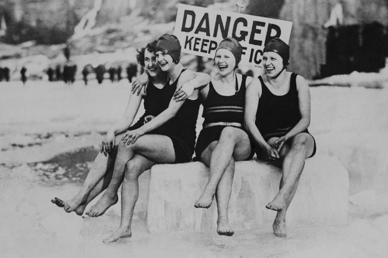 GettyImages-107412016