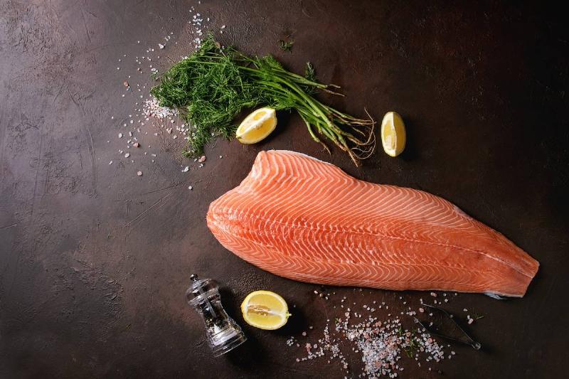 GettyImages-1096010184