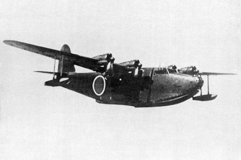 GettyImages-1162586573