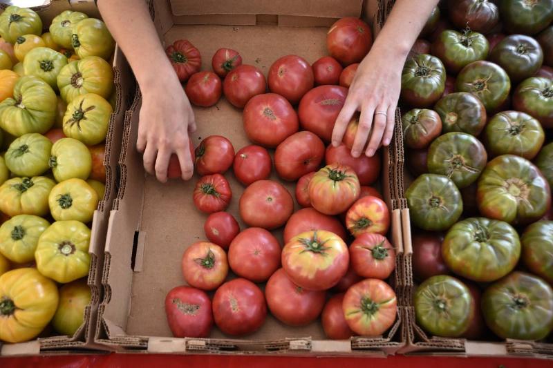 GettyImages-1177049412