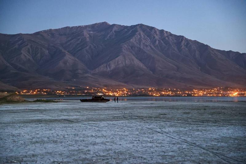 GettyImages-1235313241