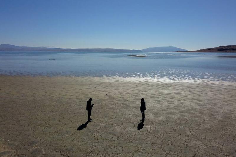 GettyImages-1236049395