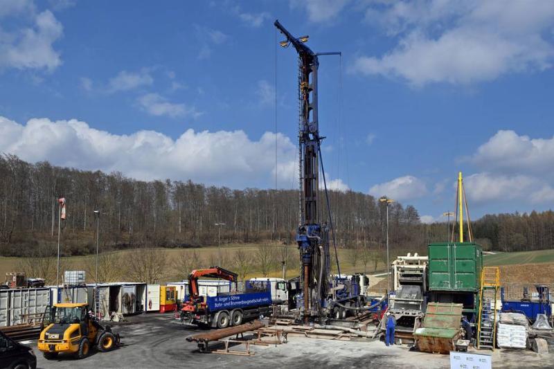 GettyImages-1239573134