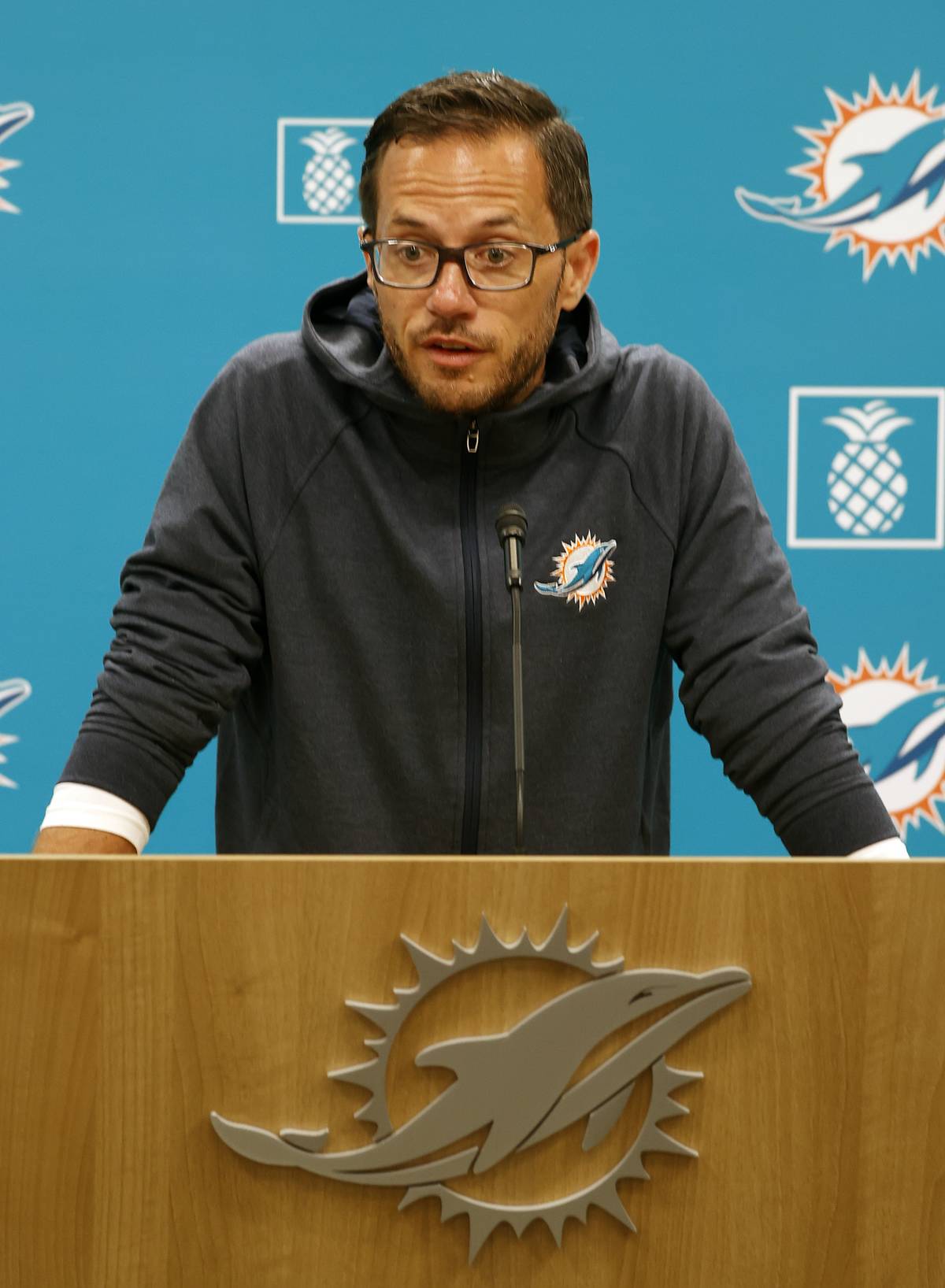 GettyImages-1240878430