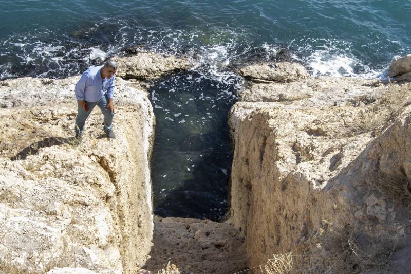 GettyImages-1243417730