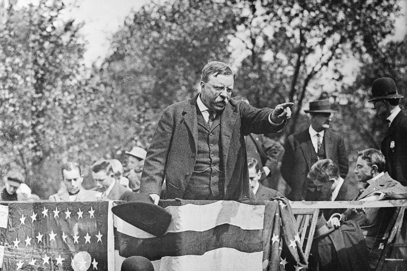 GettyImages-515301984