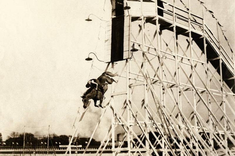 GettyImages-530856662