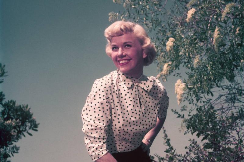 GettyImages-532276249