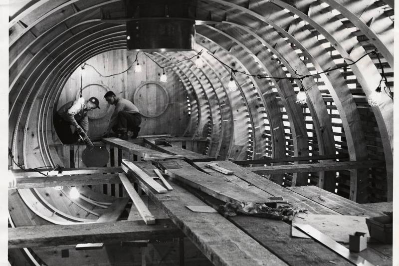 GettyImages-540353968