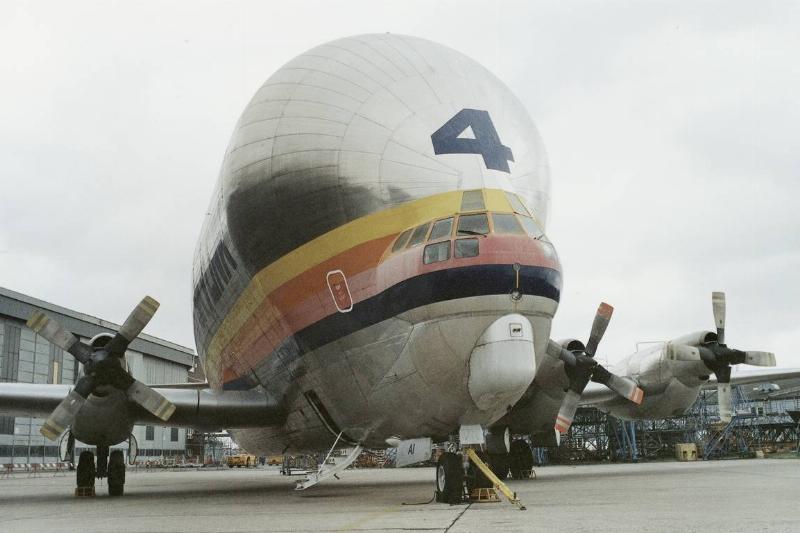 GettyImages-540693713