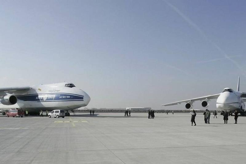 GettyImages-57163226