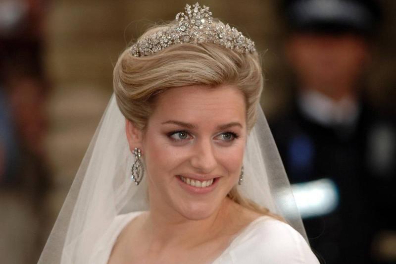 GettyImages-57547450