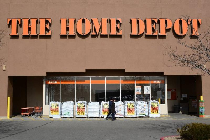 GettyImages-635144704