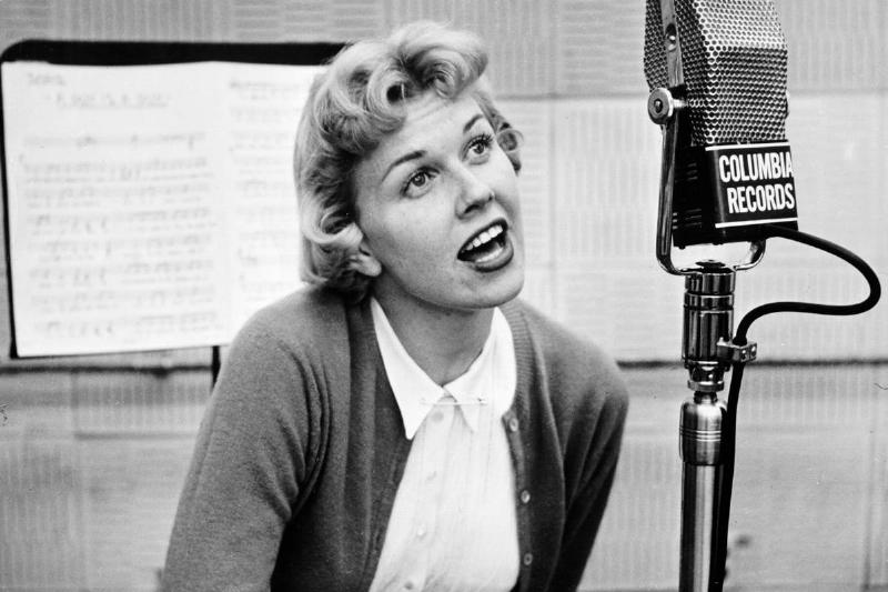 GettyImages-74260264